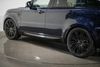 Land Rover Range Rover Sport 3.0 D300 HSE 5dr Auto [7 Seat]