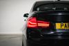 BMW 3 Series 340i M Sport Shadow Edition 4dr Step Auto