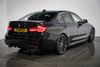BMW 3 Series 340i M Sport Shadow Edition 4dr Step Auto