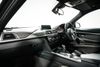 BMW 3 Series 340i M Sport Shadow Edition 4dr Step Auto