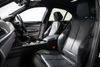 BMW 3 Series 340i M Sport Shadow Edition 4dr Step Auto