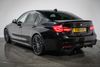 BMW 3 Series 340i M Sport Shadow Edition 4dr Step Auto