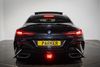 BMW 8 Series 840i [333] sDrive M Sport 4dr Auto
