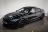 BMW 8 Series 840i [333] sDrive M Sport 4dr Auto