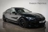 BMW 8 Series 840i [333] sDrive M Sport 4dr Auto