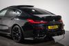 BMW 8 Series 840i [333] sDrive M Sport 4dr Auto