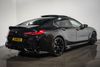 BMW 8 Series 840i [333] sDrive M Sport 4dr Auto