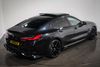 BMW 8 Series 840i [333] sDrive M Sport 4dr Auto