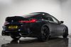 BMW 8 Series 840i [333] sDrive M Sport 4dr Auto