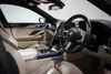 BMW 8 Series 840i [333] sDrive M Sport 4dr Auto