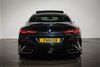 BMW 8 Series 840i [333] sDrive M Sport 4dr Auto