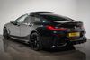 BMW 8 Series 840i [333] sDrive M Sport 4dr Auto