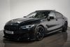 BMW 8 Series 840i [333] sDrive M Sport 4dr Auto
