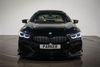 BMW 8 Series 840i [333] sDrive M Sport 4dr Auto