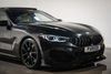 BMW 8 Series 840i [333] sDrive M Sport 4dr Auto
