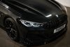 BMW 8 Series 840i [333] sDrive M Sport 4dr Auto