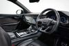 Audi Q8 50 TDI Quattro Vorsprung 5dr Tiptronic