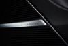 Audi Q8 50 TDI Quattro Vorsprung 5dr Tiptronic