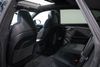 Audi Q8 50 TDI Quattro Vorsprung 5dr Tiptronic