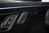 Audi Q8 50 TDI Quattro Vorsprung 5dr Tiptronic