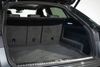 Audi Q8 50 TDI Quattro Vorsprung 5dr Tiptronic