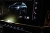 Audi Q8 50 TDI Quattro Vorsprung 5dr Tiptronic