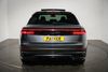 Audi Q8 50 TDI Quattro Vorsprung 5dr Tiptronic