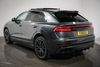 Audi Q8 50 TDI Quattro Vorsprung 5dr Tiptronic