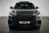 Audi Q8 50 TDI Quattro Vorsprung 5dr Tiptronic