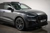 Audi Q8 50 TDI Quattro Vorsprung 5dr Tiptronic