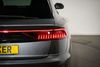Audi Q8 50 TDI Quattro Vorsprung 5dr Tiptronic