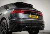 Audi Q8 50 TDI Quattro Vorsprung 5dr Tiptronic
