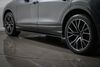 Audi Q8 50 TDI Quattro Vorsprung 5dr Tiptronic
