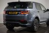 Land Rover Discovery Sport 2.0 D180 R-Dynamic SE 5dr Auto