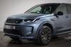 Land Rover Discovery Sport 2.0 D180 R-Dynamic SE 5dr Auto