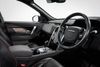Land Rover Discovery Sport 2.0 D180 R-Dynamic SE 5dr Auto