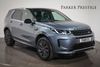 Land Rover Discovery Sport 2.0 D180 R-Dynamic SE 5dr Auto
