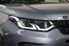 Land Rover Discovery Sport 2.0 D180 R-Dynamic SE 5dr Auto