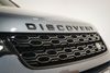 Land Rover Discovery Sport 2.0 D180 R-Dynamic SE 5dr Auto
