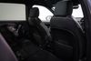 Land Rover Discovery Sport 2.0 D180 R-Dynamic SE 5dr Auto