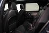 Land Rover Discovery Sport 2.0 D180 R-Dynamic SE 5dr Auto