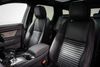 Land Rover Discovery Sport 2.0 D180 R-Dynamic SE 5dr Auto
