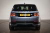 Land Rover Discovery Sport 2.0 D180 R-Dynamic SE 5dr Auto
