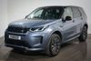 Land Rover Discovery Sport 2.0 D180 R-Dynamic SE 5dr Auto