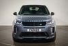 Land Rover Discovery Sport 2.0 D180 R-Dynamic SE 5dr Auto