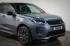 Land Rover Discovery Sport 2.0 D180 R-Dynamic SE 5dr Auto