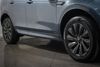 Land Rover Discovery Sport 2.0 D180 R-Dynamic SE 5dr Auto