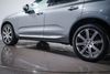 Volvo XC60 2.0 T8 Recharge PHEV Inscription Pro 5dr AWD Auto