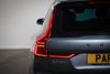 Volvo XC60 2.0 T8 Recharge PHEV Inscription Pro 5dr AWD Auto