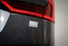 Volvo XC60 2.0 T8 Recharge PHEV Inscription Pro 5dr AWD Auto